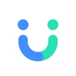 Logo of LazyFit Home Workout & Fit android Application 